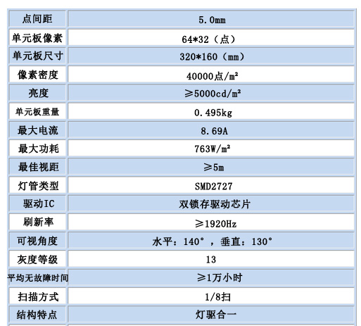 室外Q5全彩.jpg